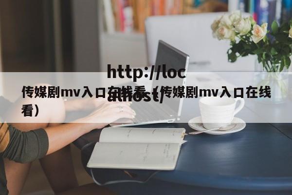传媒剧mv入口在线看（传媒剧mv入口在线看）